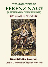 1st edition book cover